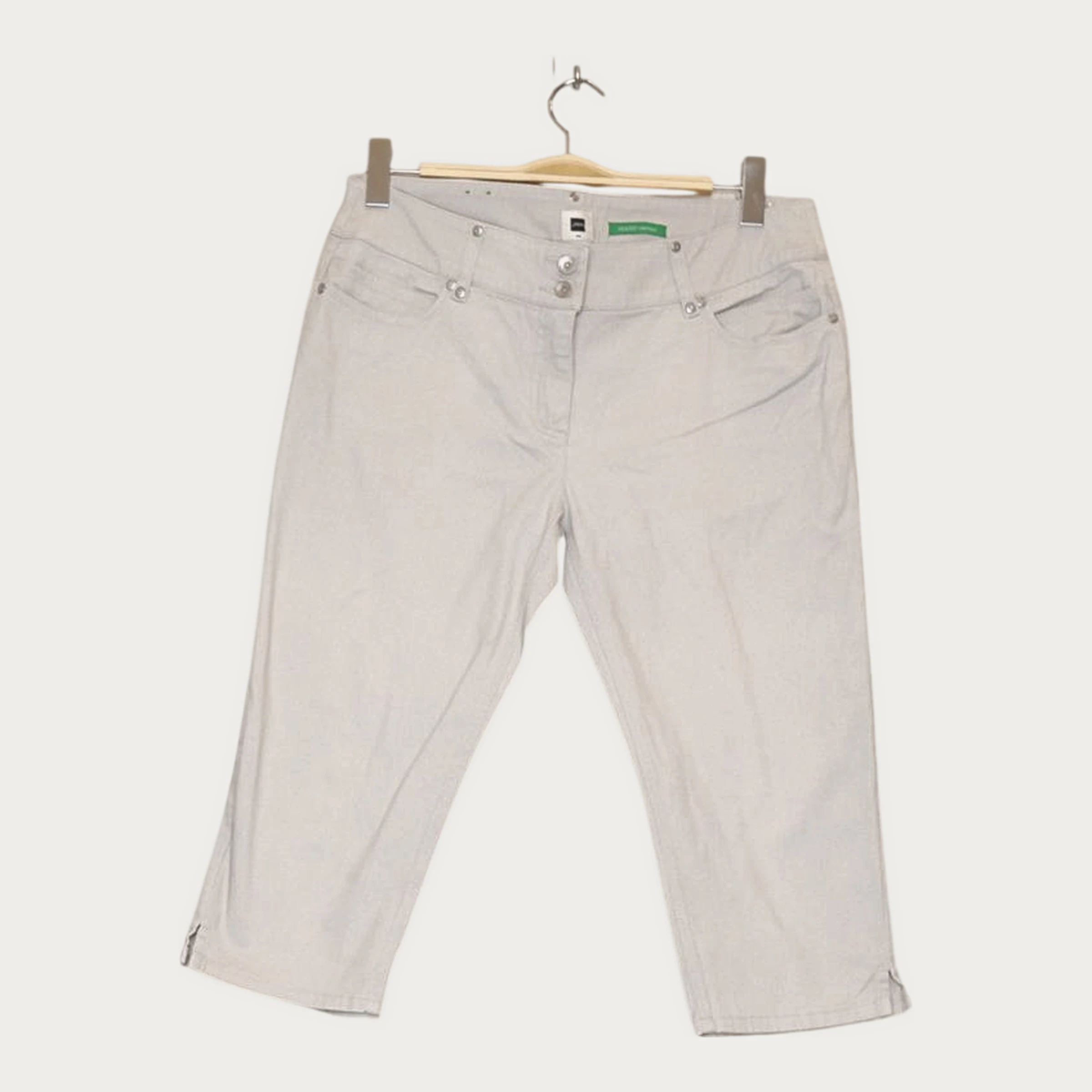 Pantalon jensen